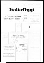 giornale/RAV0037039/1986/n. 32 del 27 dicembre